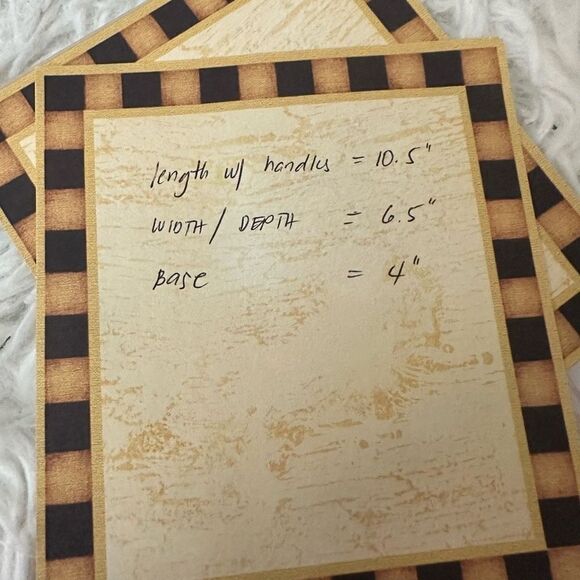 Porzellanfabrik Arzberg Lidded Porcelain Casserole Dish Floral Print Germany New - Picture 8 of 8